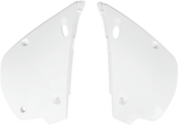UFO | Side Panel | Kawasaki | Right/Left
