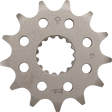 JT SPROCKETS JTF1902.13 Countershaft Sprocket - 13 Tooth - KTM | Adventure/Off-Road
