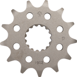 JT SPROCKETS JTF1902.13 Countershaft Sprocket - 13 Tooth - KTM | Adventure/Off-Road