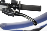 Scar Racing PCL503 Flex Lever - Clutch - GasGas/Husqvarna/KTM | Off-Road