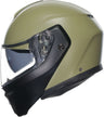 AGV Streetmodular Helmet - Mono