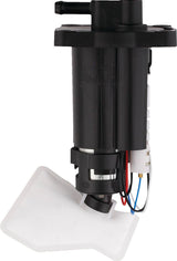 Moose Offroad Replacement Fuel Pump Module | KTM / Husqvarna / Gas Gas | 2022–2025