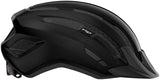 MET Downtown MIPS Urban & Touring Helmet