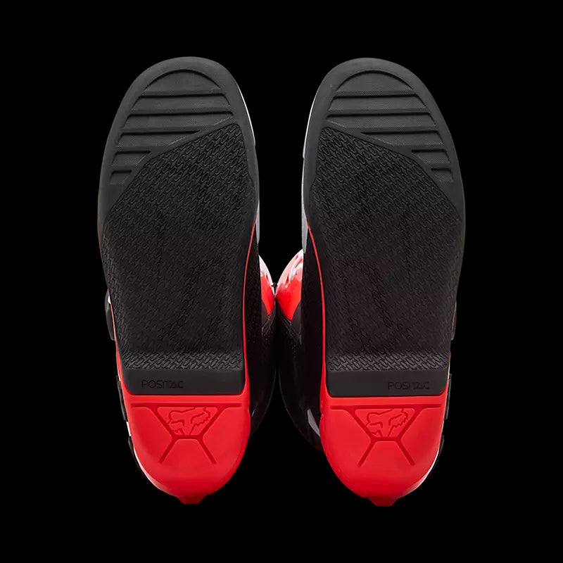 Fox Racing - Comp Boot