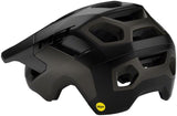 MET Revo MIPS MTB Helmet