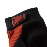 Fox Racing - Ranger Gloves