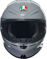 AGV K6 S Helmet - Solid