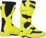 THOR Youth Blitz XR Boots