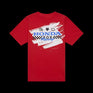 Fox Racing - Youth Fox x Honda SS Tee