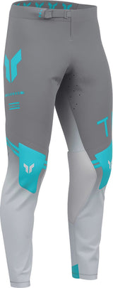 THOR Sportmode Geo Pants