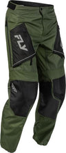 Fly Racing - Patrol Pants