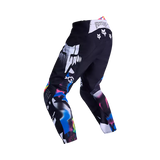 Fox Racing - 180 Image Cosmo Pant - White/Black - 32