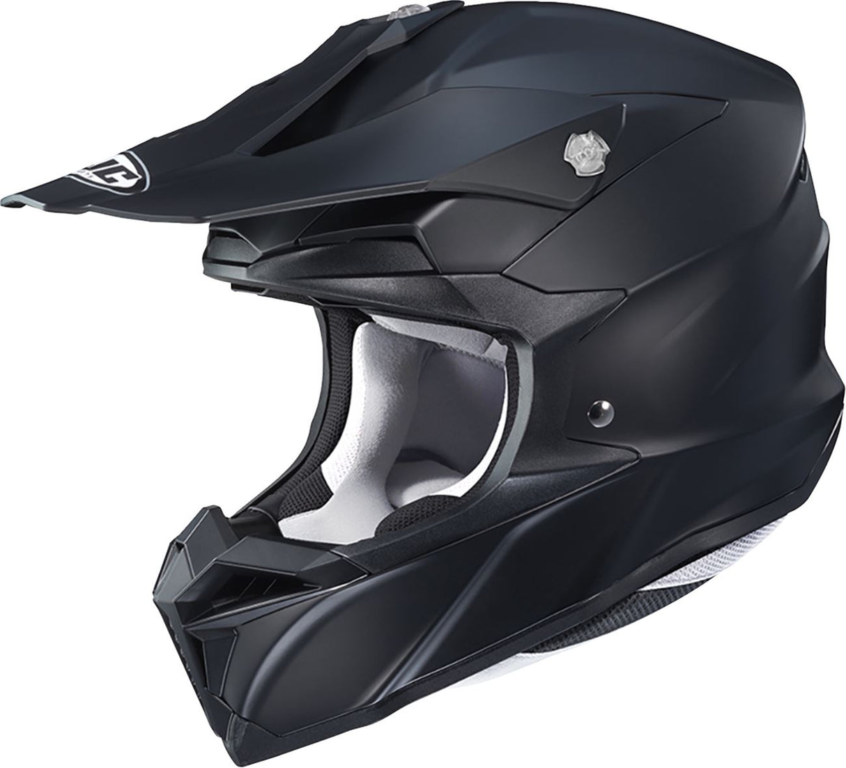 HJC i50 Helmet - Solid