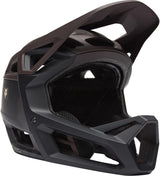 Fox Racing - Proframe RS Helmet Taunt