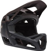 Fox Racing - Proframe RS Helmet Taunt