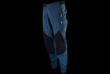 Fox Racing - Defend Pant - Slt Blu - 34