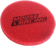 MOOSE RACING Precision Pre-Oiled Air Filter - Kawasaki/Suzuki P2-70-07 - Cycle City Outdoors
