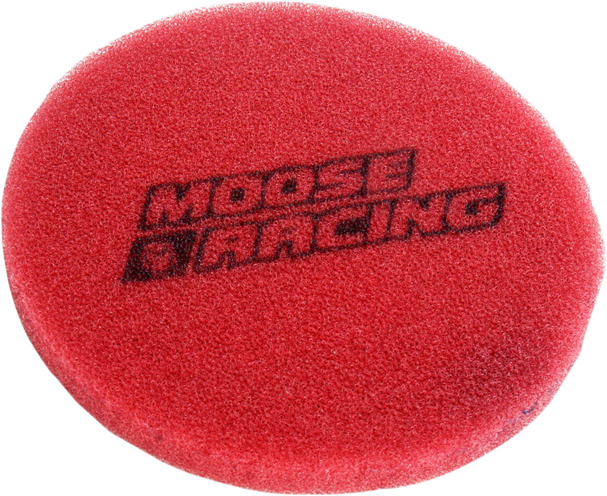 MOOSE RACING Precision Pre-Oiled Air Filter - Kawasaki/Suzuki P2-70-07 - Cycle City Outdoors