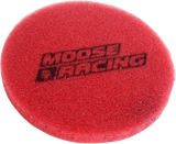 MOOSE RACING Precision Pre-Oiled Air Filter - Kawasaki/Suzuki P2-70-07 - Cycle City Outdoors