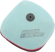 MOOSE RACING Precision Pre-Oiled Air Filter - Gas Gas/Husqvarna/KTM P1-50-45 - Cycle City Outdoors