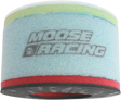 MOOSE RACING Precision Pre-Oiled Air Filter - Suzuki P3-70-09 - Cycle City Outdoors