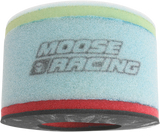 MOOSE RACING Precision Pre-Oiled Air Filter - Suzuki P3-70-09 - Cycle City Outdoors