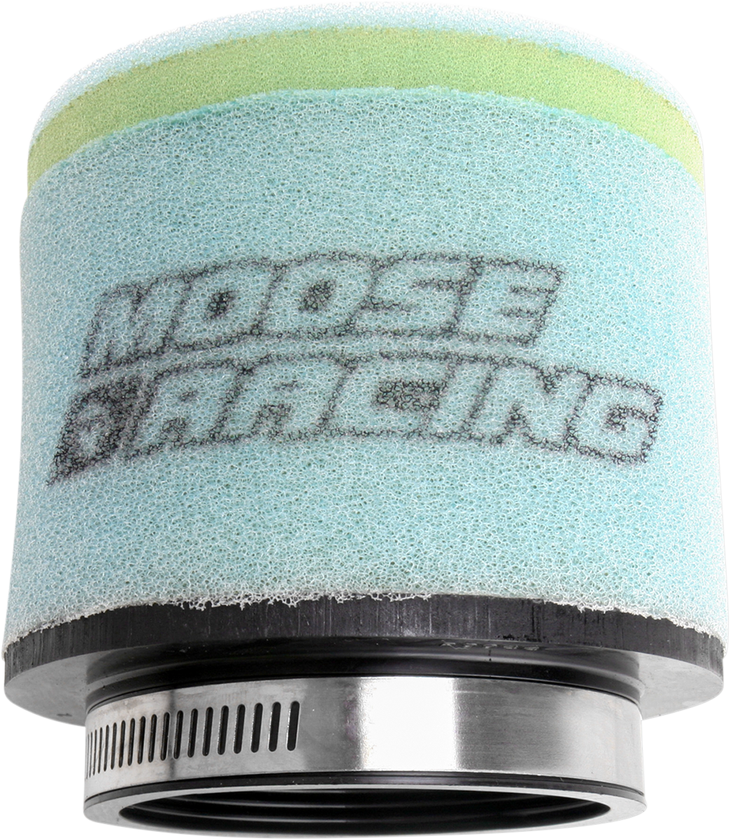 MOOSE RACING Precision Pre-Oiled Air Filter - Honda P3-20-07 - Cycle City Outdoors