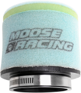 MOOSE RACING Precision Pre-Oiled Air Filter - Honda P3-20-07 - Cycle City Outdoors