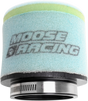 MOOSE RACING Precision Pre-Oiled Air Filter - Honda P3-20-07 - Cycle City Outdoors