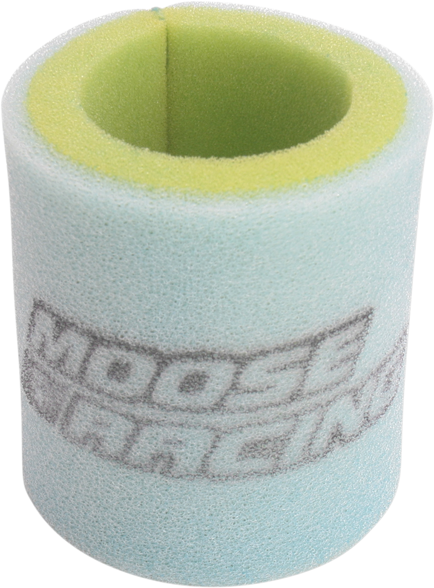 MOOSE RACING Precision Pre-Oiled Air Filter - Honda P3-20-03 - Cycle City Outdoors