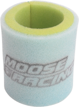 MOOSE RACING Precision Pre-Oiled Air Filter - Honda P3-20-03 - Cycle City Outdoors