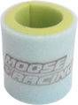 MOOSE RACING Precision Pre-Oiled Air Filter - Honda P3-20-03 - Cycle City Outdoors