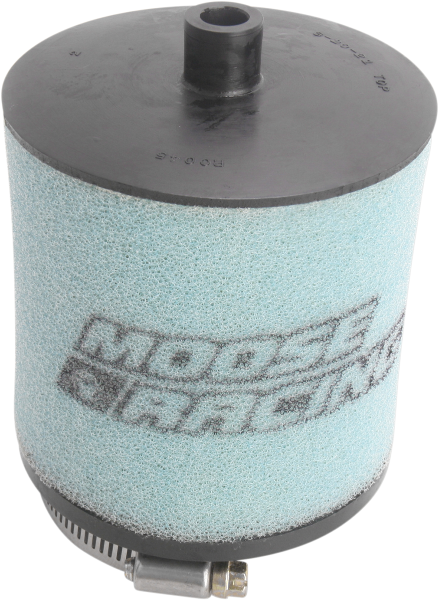 MOOSE RACING Precision Pre-Oiled Air Filter - Honda P3-20-09 - Cycle City Outdoors
