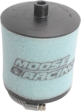 MOOSE RACING Precision Pre-Oiled Air Filter - Honda P3-20-09 - Cycle City Outdoors