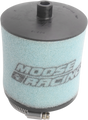 MOOSE RACING Precision Pre-Oiled Air Filter - Honda P3-20-09 - Cycle City Outdoors