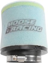 MOOSE RACING Precision Pre-Oiled Air Filter - Honda P3-20-08 - Cycle City Outdoors