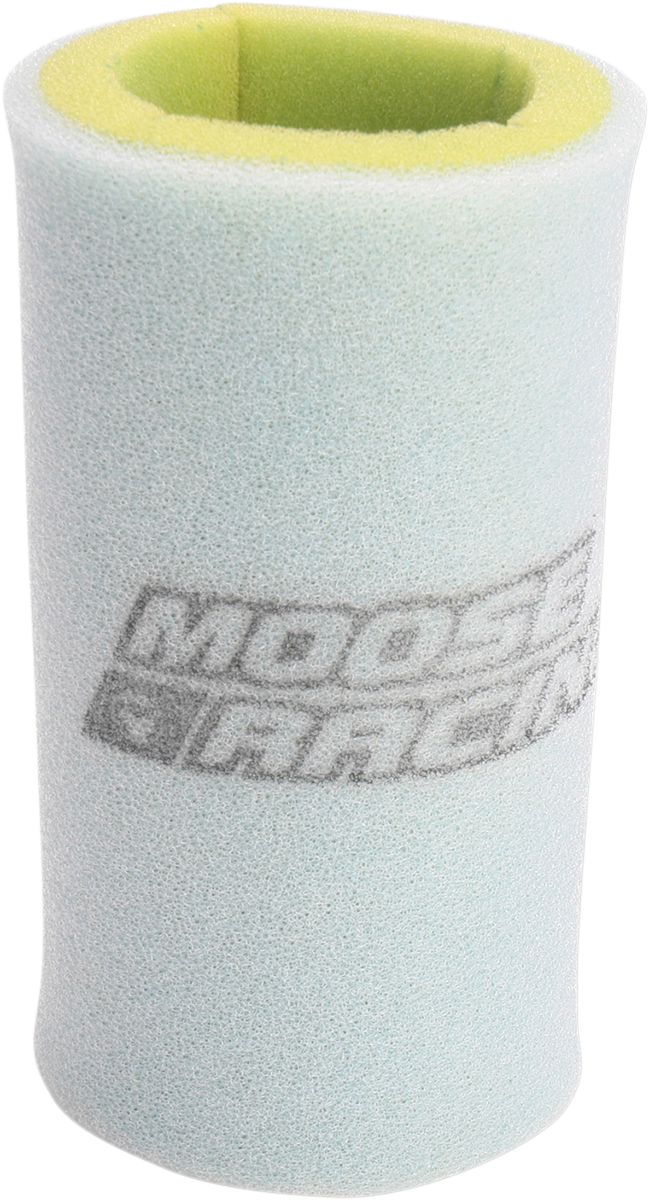 MOOSE RACING Precision Pre-Oiled Air Filter - Honda P3-20-04 - Cycle City Outdoors