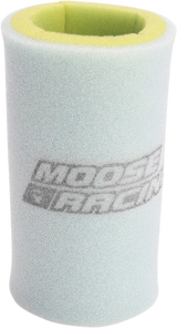 MOOSE RACING Precision Pre-Oiled Air Filter - Honda P3-20-04 - Cycle City Outdoors