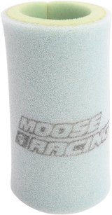MOOSE RACING Precision Pre-Oiled Air Filter - Yamaha P3-80-15 - Cycle City Outdoors