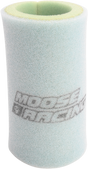 MOOSE RACING Precision Pre-Oiled Air Filter - Yamaha P3-80-15 - Cycle City Outdoors
