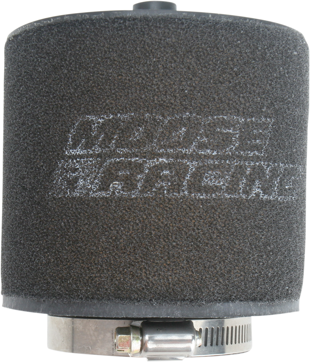 MOOSE RACING Triple Layer Air Filter - Honda 3-20-21TRI - Cycle City Outdoors