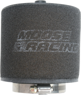 MOOSE RACING Triple Layer Air Filter - Honda 3-20-21TRI - Cycle City Outdoors