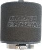 MOOSE RACING Triple Layer Air Filter - Honda 3-20-21TRI - Cycle City Outdoors