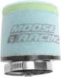 MOOSE RACING Precision Pre-Oiled Air Filter - Arctic Cat P3-10-01 - Cycle City Outdoors