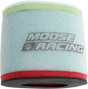 MOOSE RACING Precision Pre-Oiled Air Filter - Suzuki P3-70-06 - Cycle City Outdoors