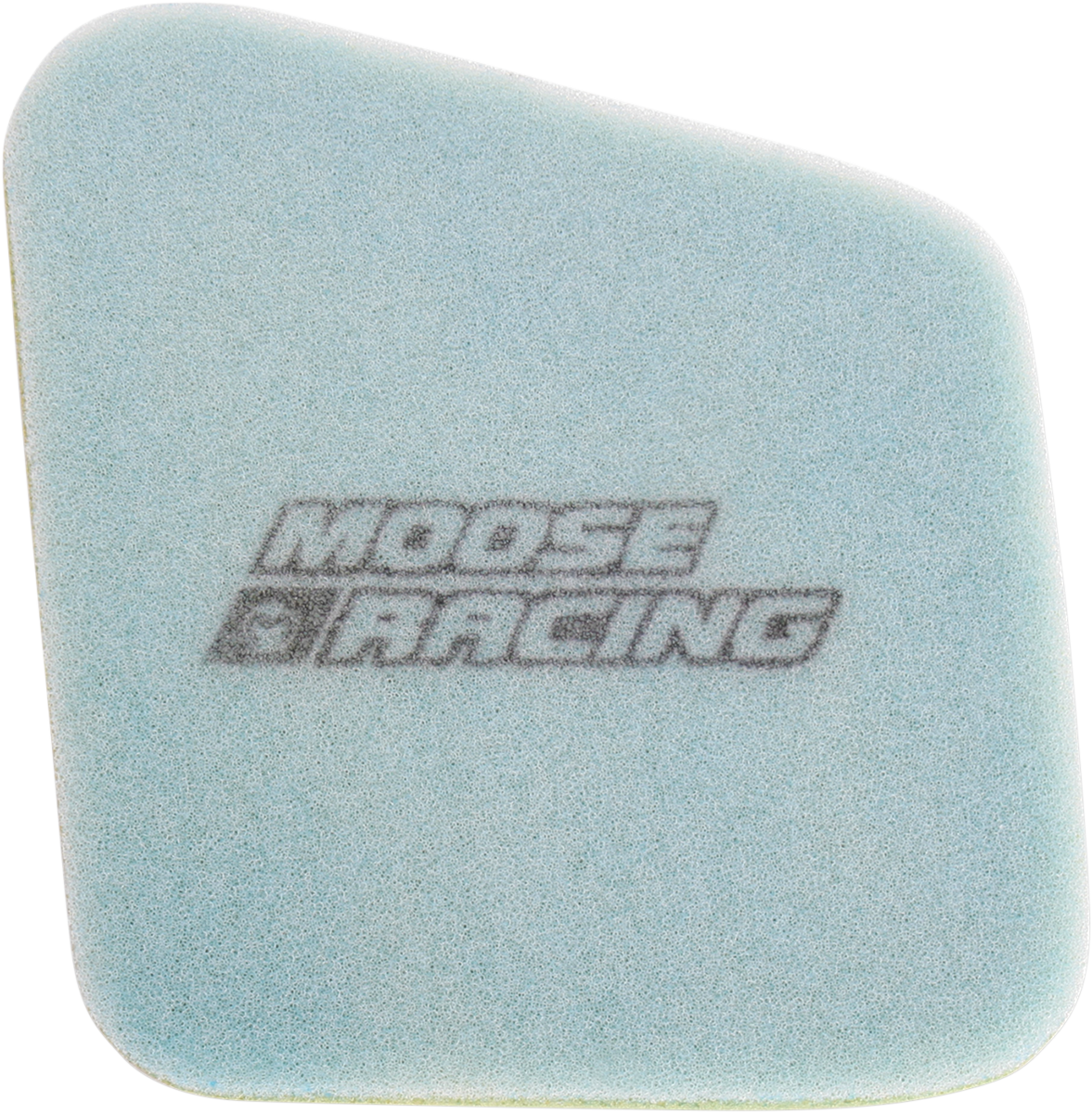 MOOSE RACING Precision Pre-Oiled Air Filter - Kawasaki P3-40-02 - Cycle City Outdoors