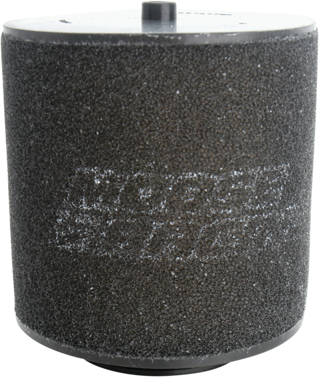 MOOSE RACING Triple Foam Air Filter - Honda 3-20-14TRI - Cycle City Outdoors