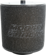 MOOSE RACING Triple Foam Air Filter - Honda 3-20-14TRI - Cycle City Outdoors