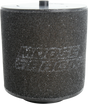 MOOSE RACING Triple Foam Air Filter - Honda 3-20-14TRI - Cycle City Outdoors