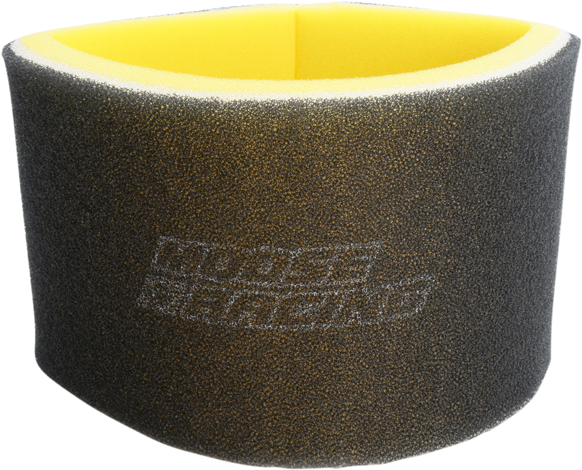 MOOSE RACING Triple Layer Air Filter - Kawasaki 3-40-14TRI - Cycle City Outdoors